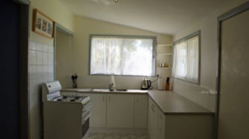 25 Atkinson Way, LANCELIN WA 6044, Lancelin - Thumbnail 8