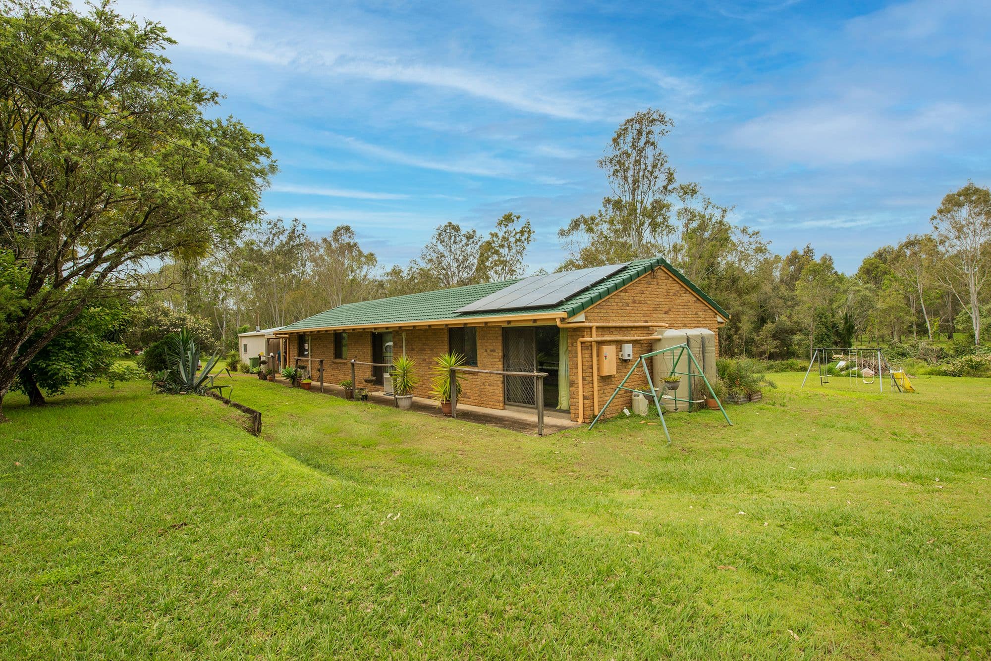 68 Poole Road, Fernvale QLD 4306, Fernvale - Image 1