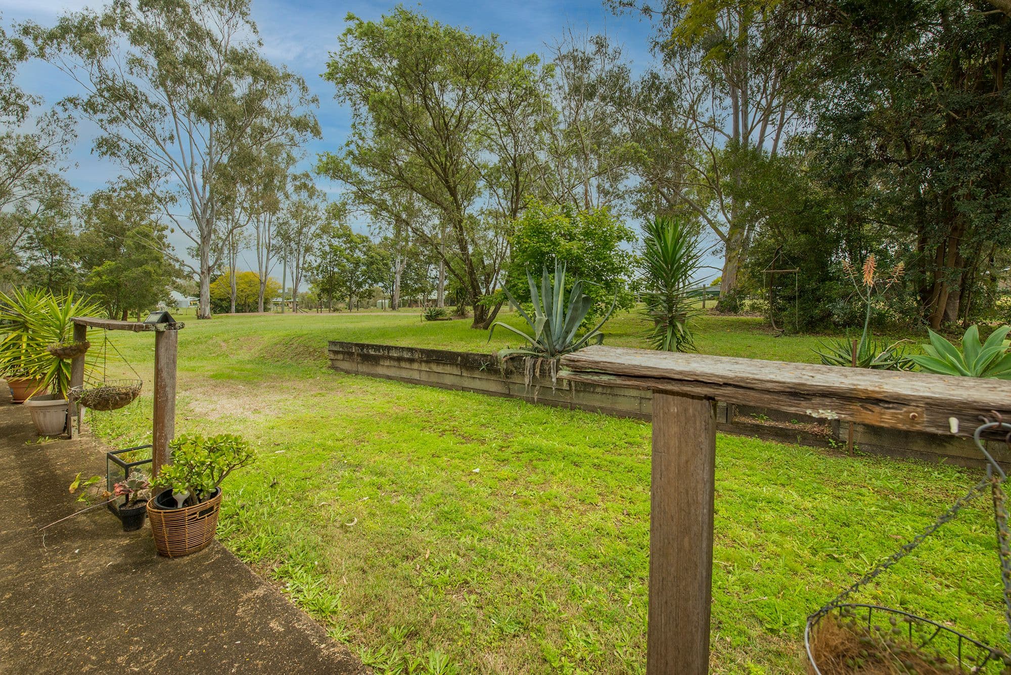 68 Poole Road, Fernvale QLD 4306, Fernvale - Thumbnail 3
