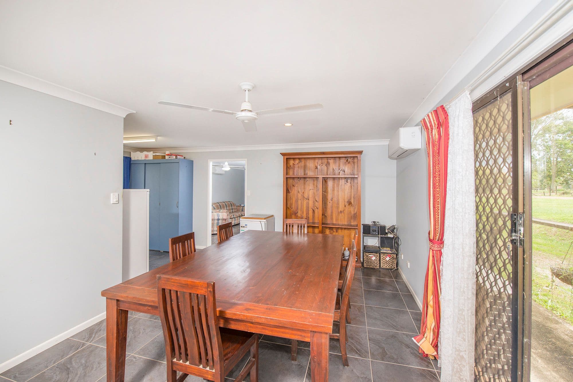 68 Poole Road, Fernvale QLD 4306, Fernvale - Thumbnail 4