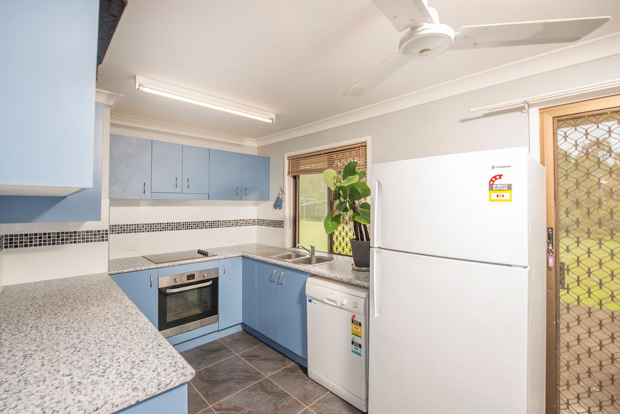 68 Poole Road, Fernvale QLD 4306, Fernvale - Thumbnail 5
