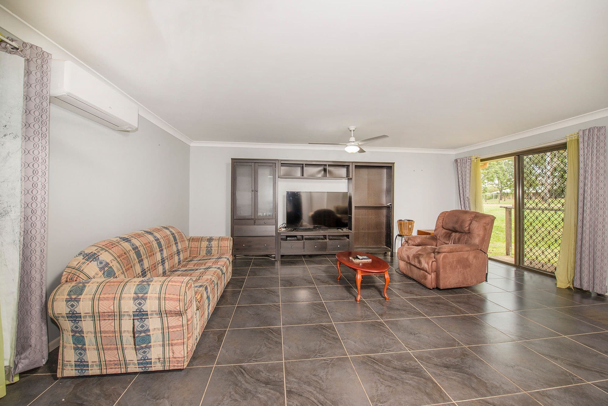 68 Poole Road, Fernvale QLD 4306, Fernvale - Thumbnail 6