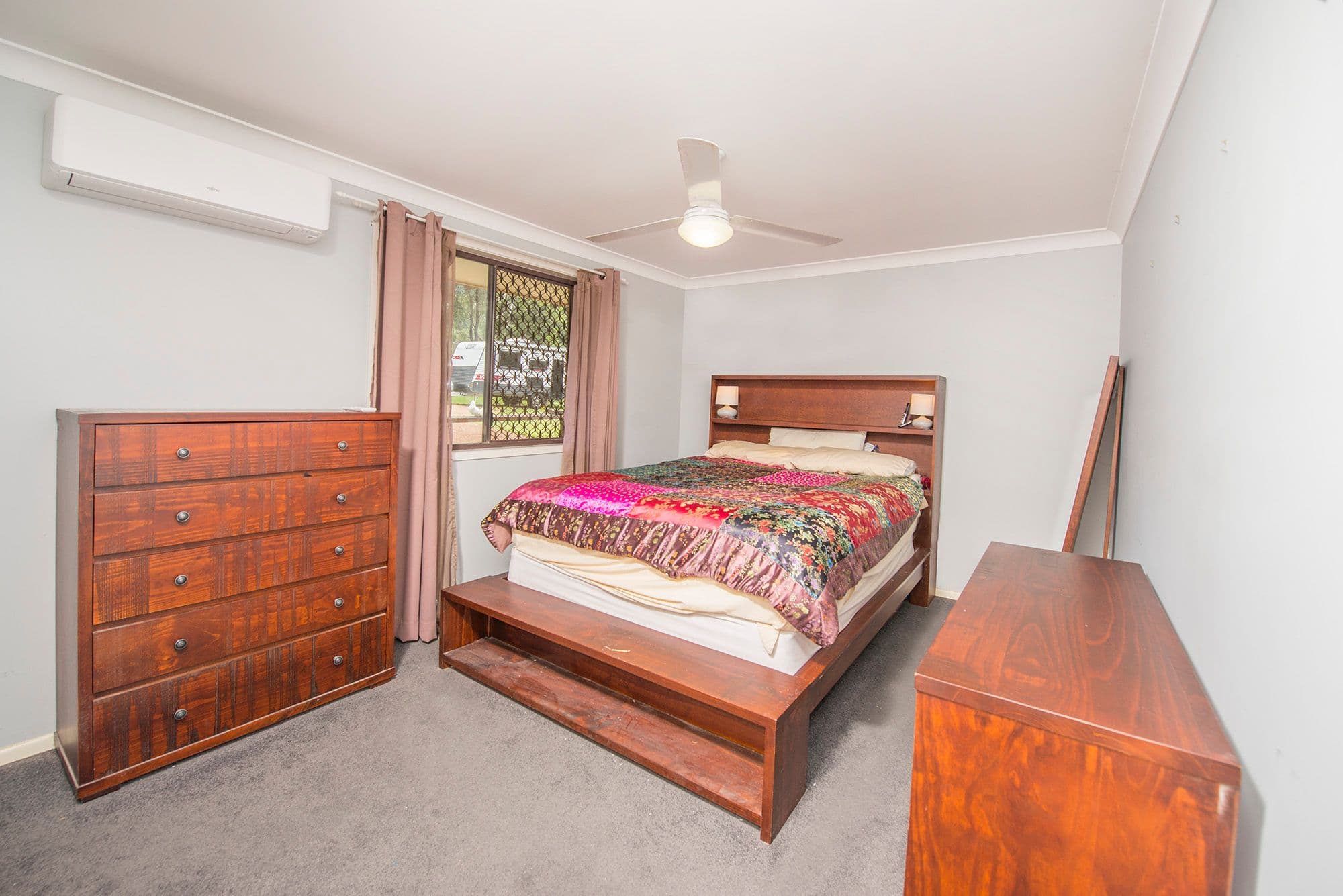68 Poole Road, Fernvale QLD 4306, Fernvale - Thumbnail 7
