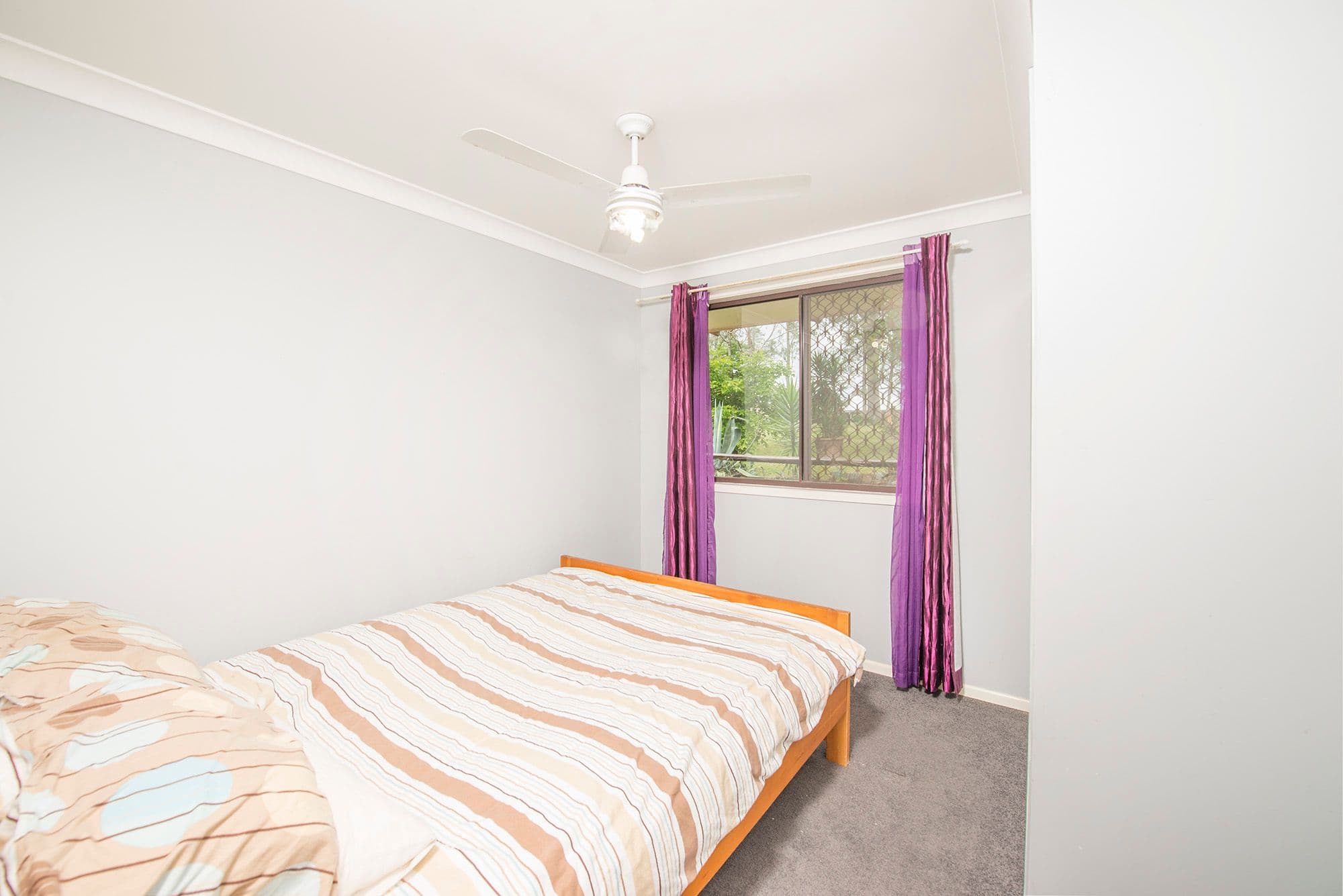 68 Poole Road, Fernvale QLD 4306, Fernvale - Thumbnail 8