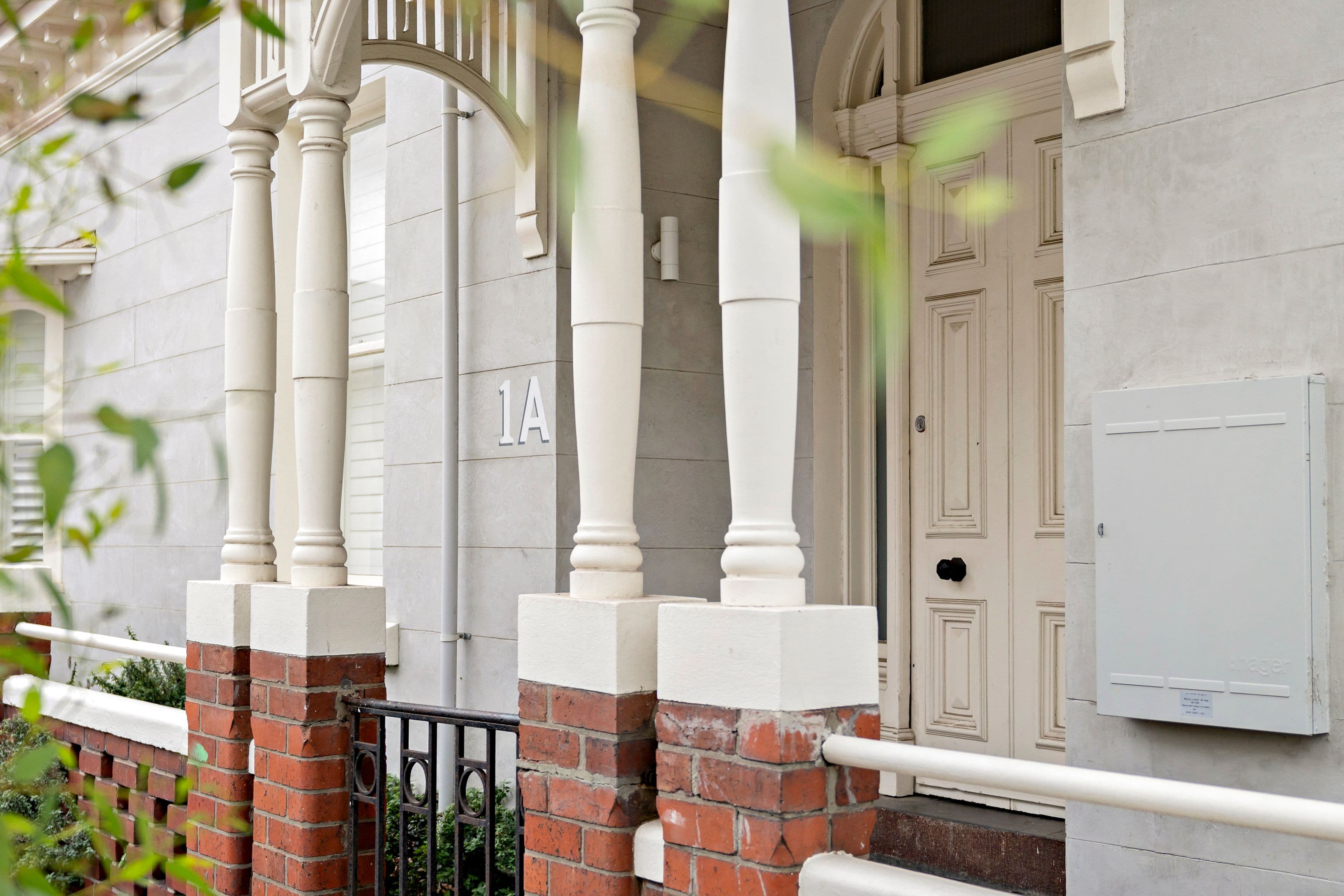 1A Stewart Street, Brunswick VIC 3056, Brunswick - Thumbnail 2