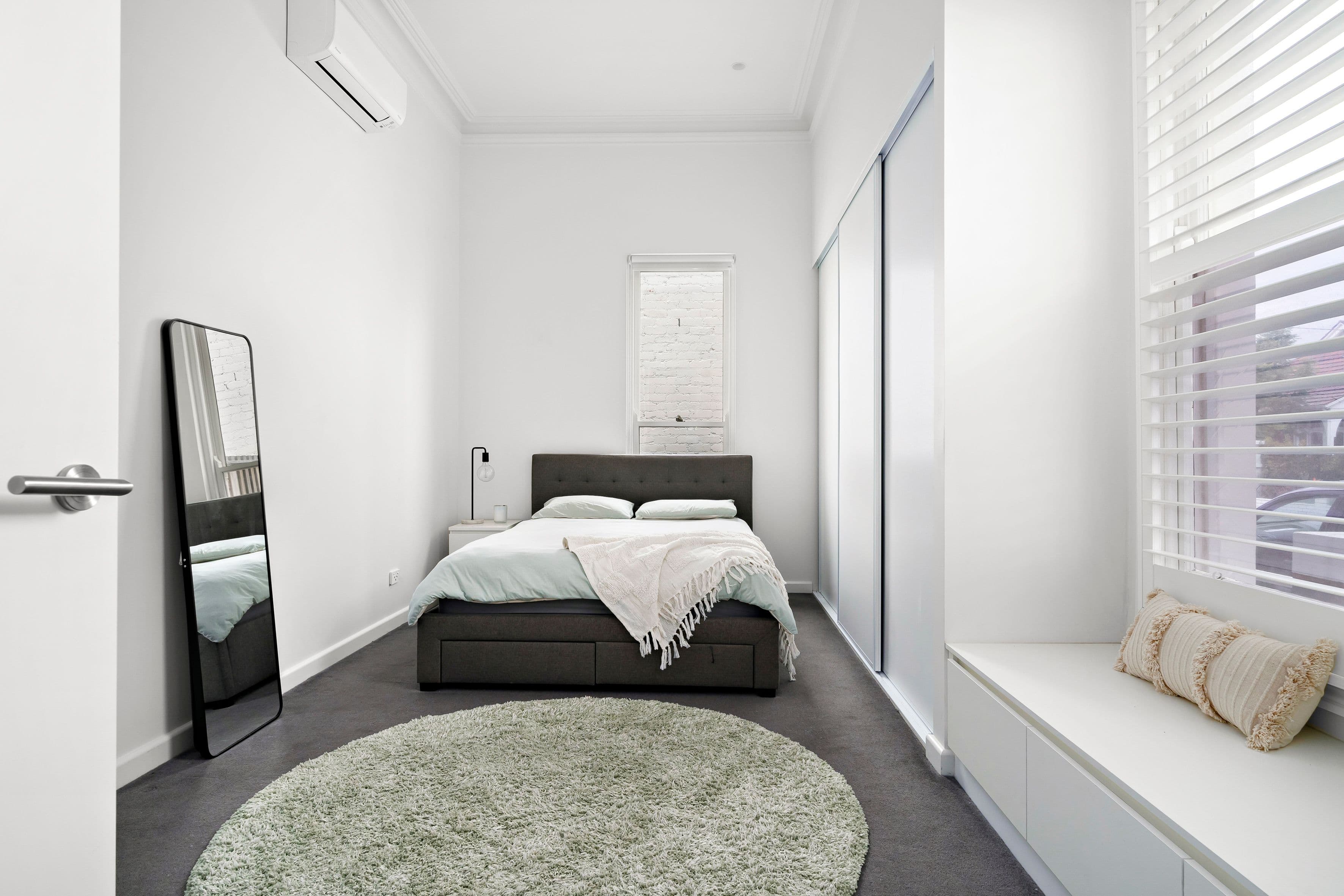 1A Stewart Street, Brunswick VIC 3056, Brunswick - Thumbnail 3