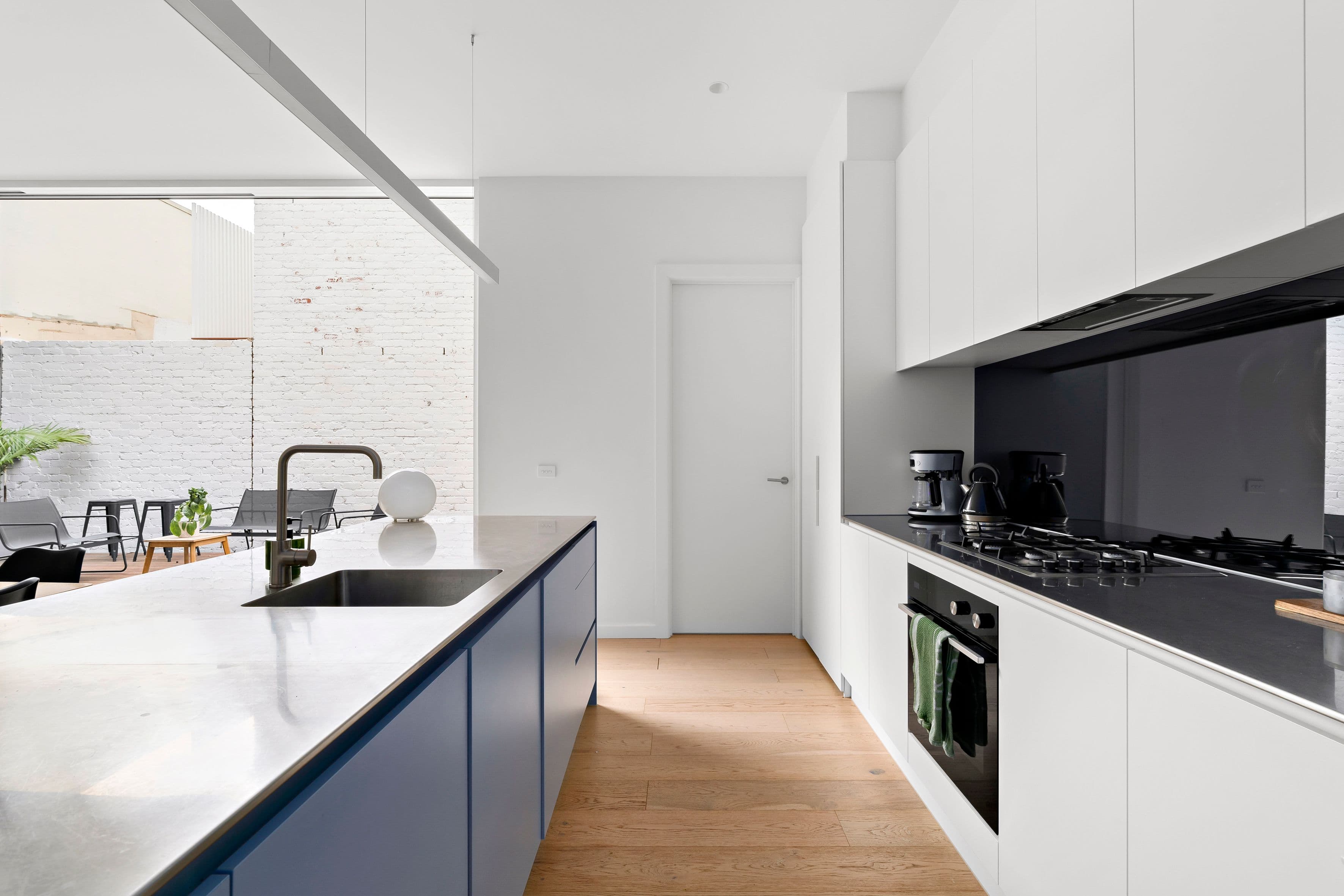 1A Stewart Street, Brunswick VIC 3056, Brunswick - Thumbnail 4