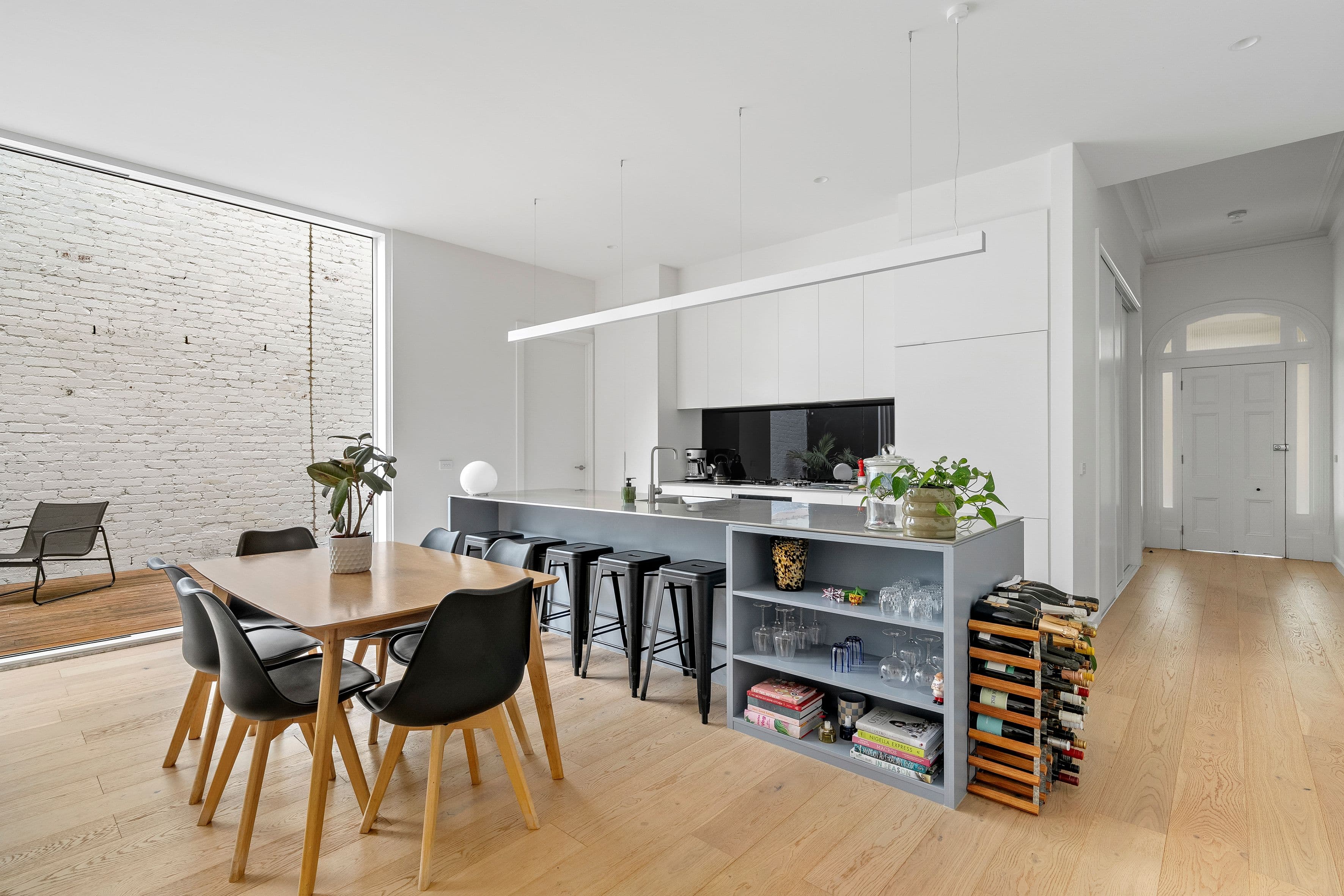 1A Stewart Street, Brunswick VIC 3056, Brunswick - Thumbnail 5