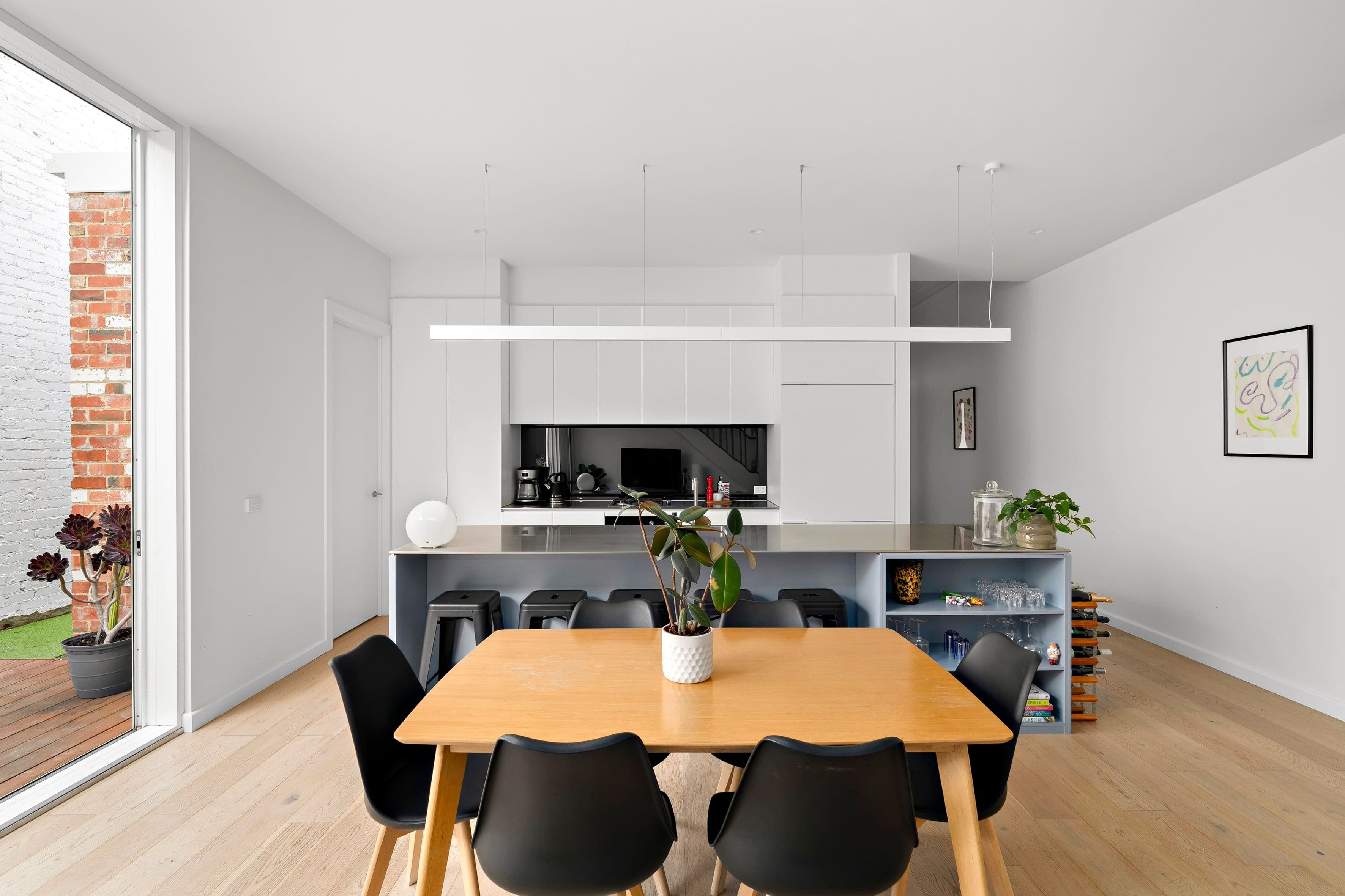 1A Stewart Street, Brunswick VIC 3056, Brunswick - Thumbnail 6