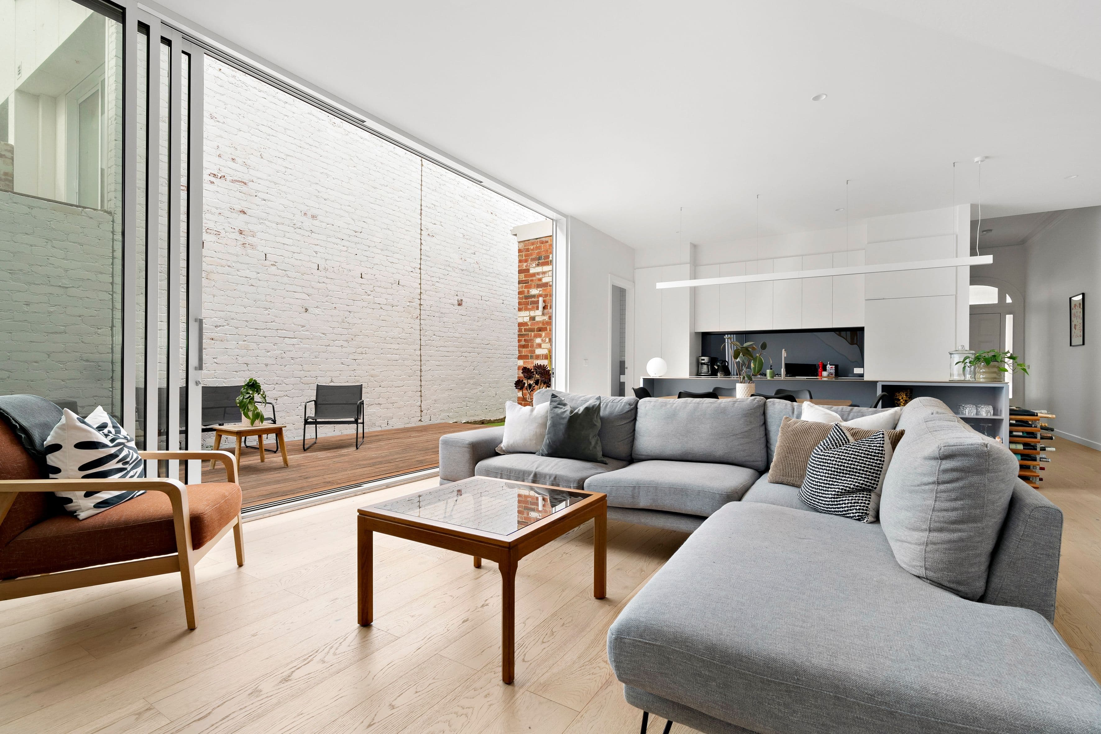 1A Stewart Street, Brunswick VIC 3056, Brunswick - Thumbnail 7
