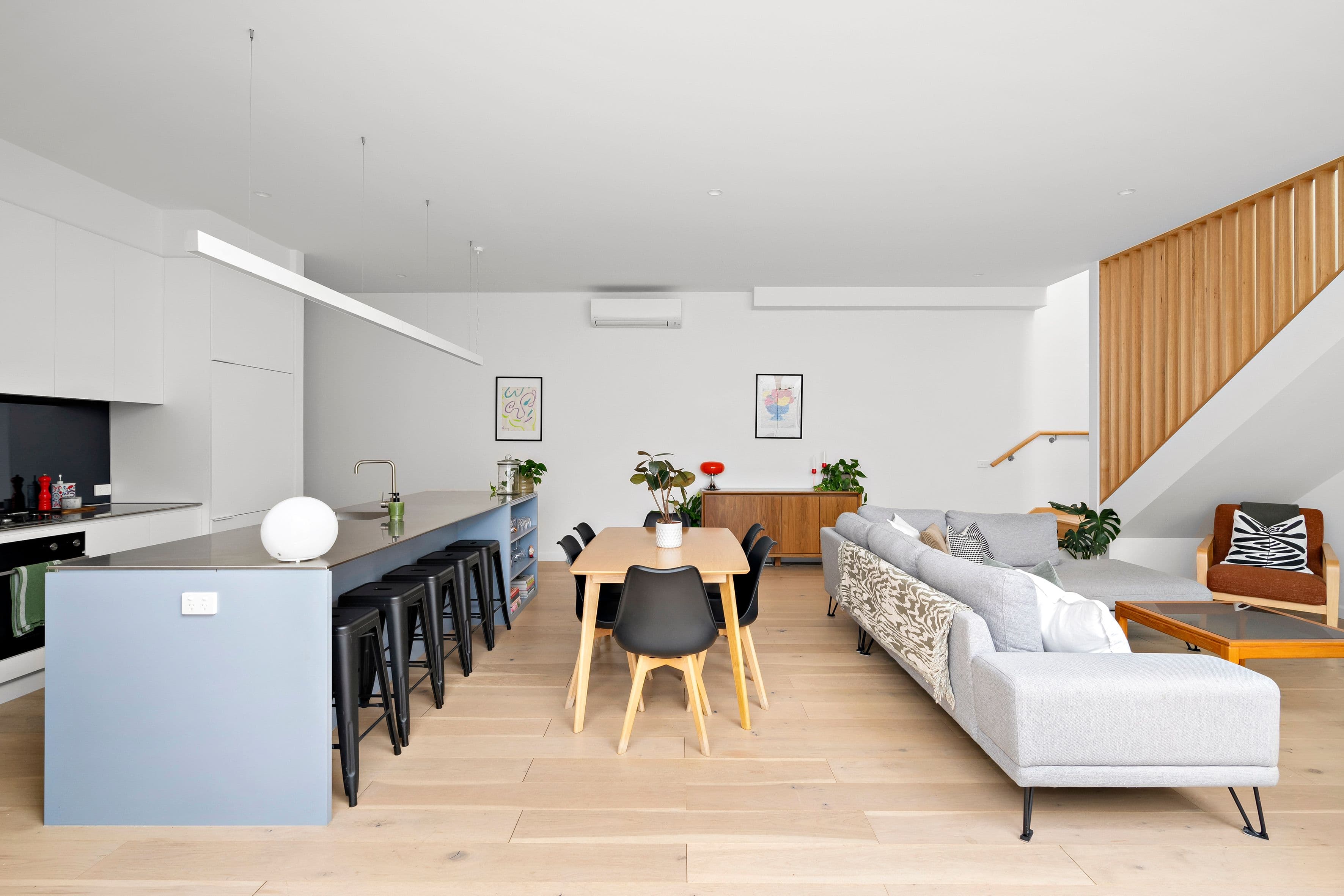 1A Stewart Street, Brunswick VIC 3056, Brunswick - Thumbnail 8