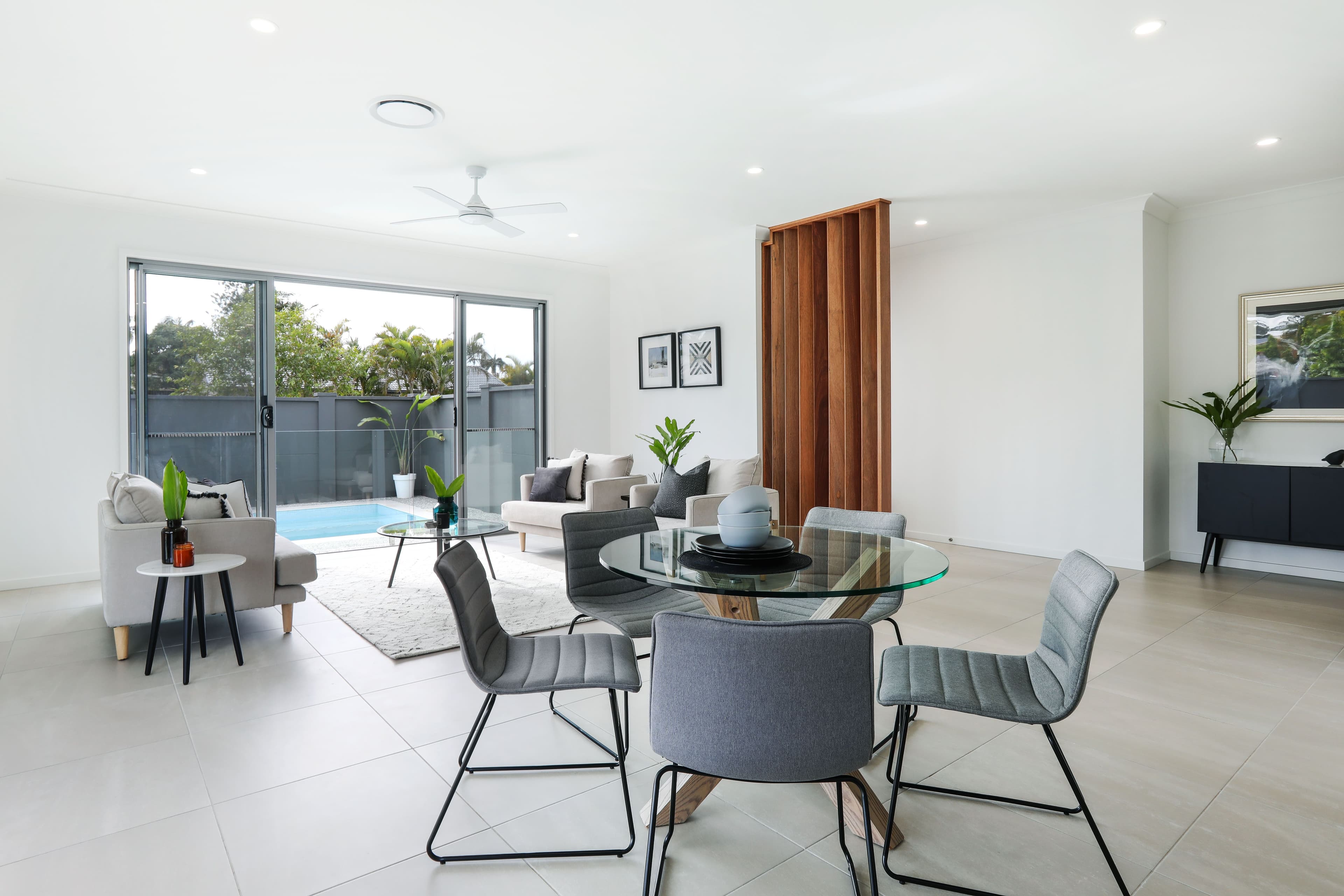 12 Collins Crescent, Benowa QLD 4217, Benowa - Thumbnail 6