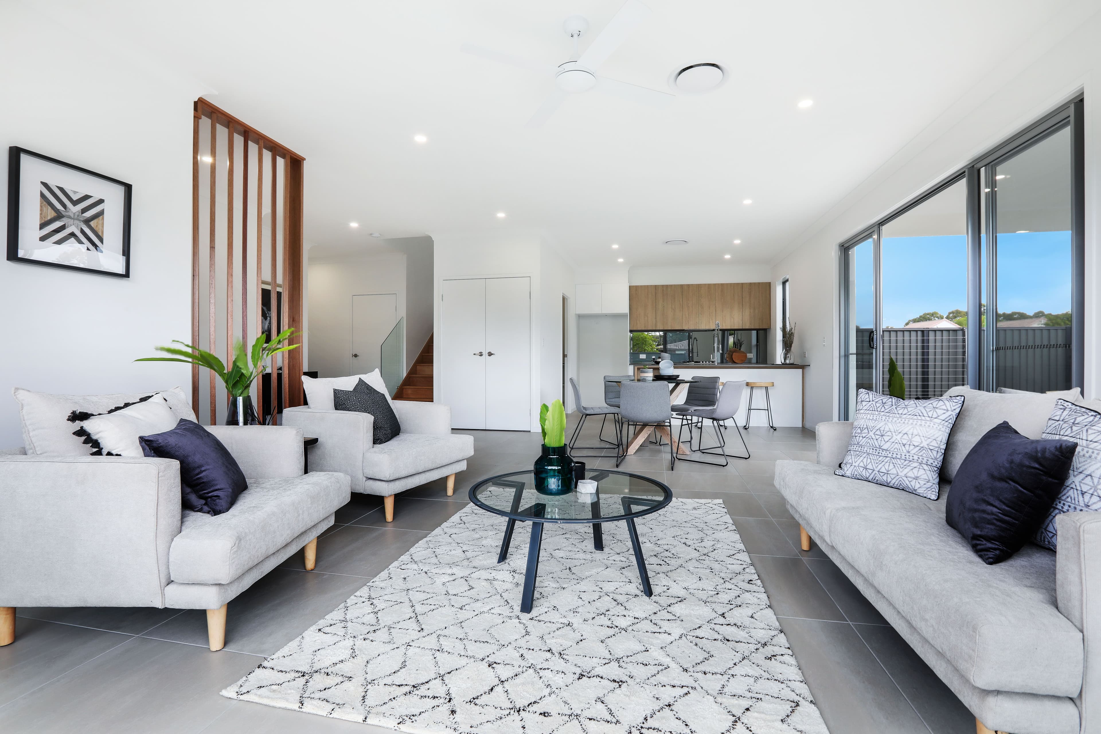12 Collins Crescent, Benowa QLD 4217, Benowa - Thumbnail 7