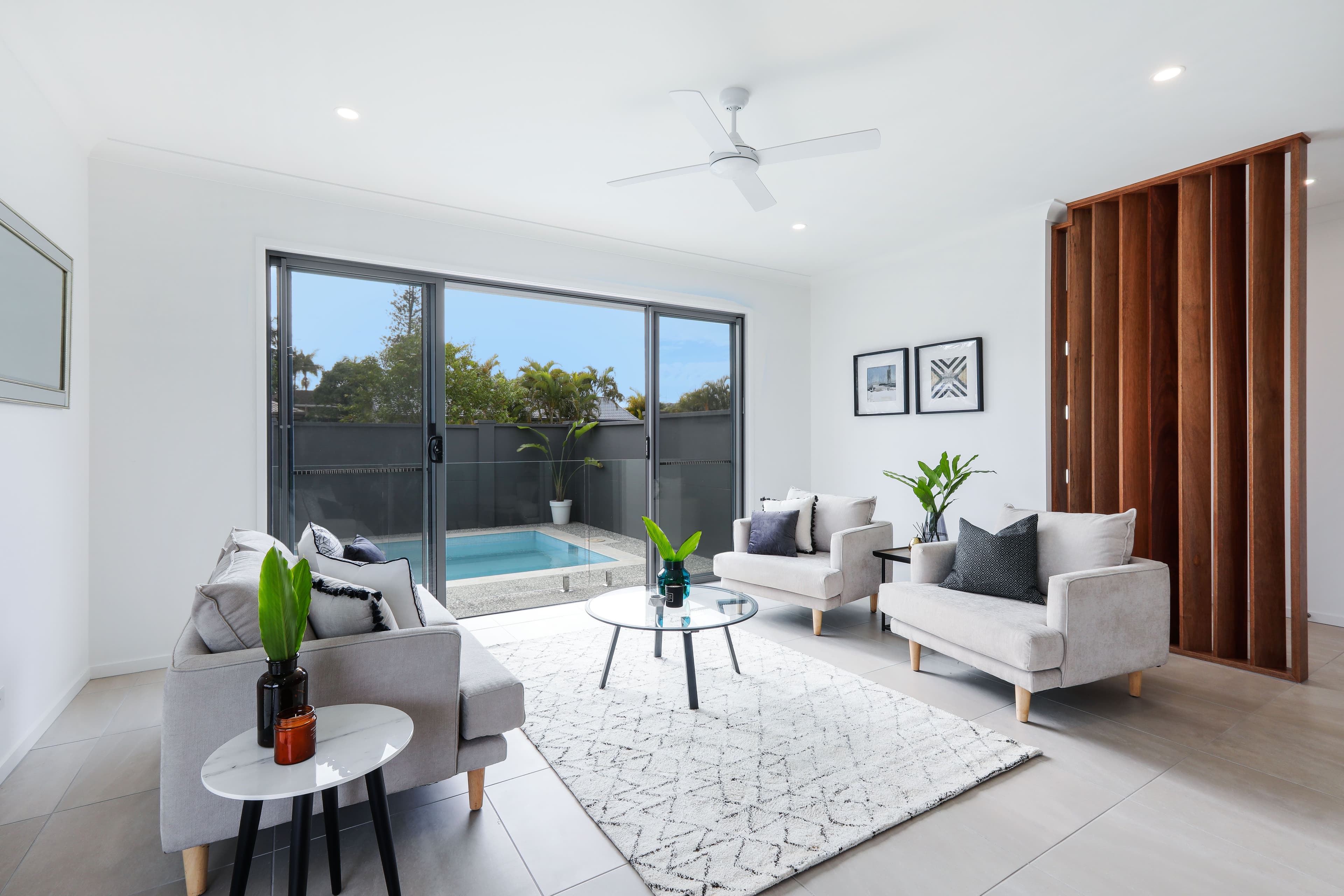 12 Collins Crescent, Benowa QLD 4217, Benowa - Thumbnail 8