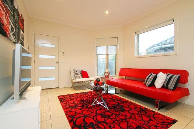 15 View Street, RESERVOIR VIC 3073, Reservoir - Thumbnail 2