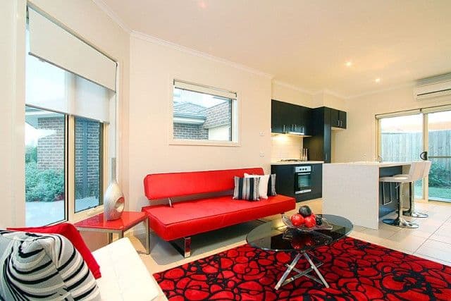 15 View Street, RESERVOIR VIC 3073, Reservoir - Thumbnail 3