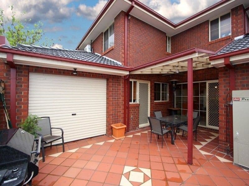 15 View Street, RESERVOIR VIC 3073, Reservoir - Thumbnail 4
