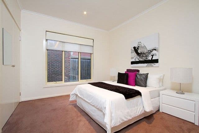 15 View Street, RESERVOIR VIC 3073, Reservoir - Thumbnail 7