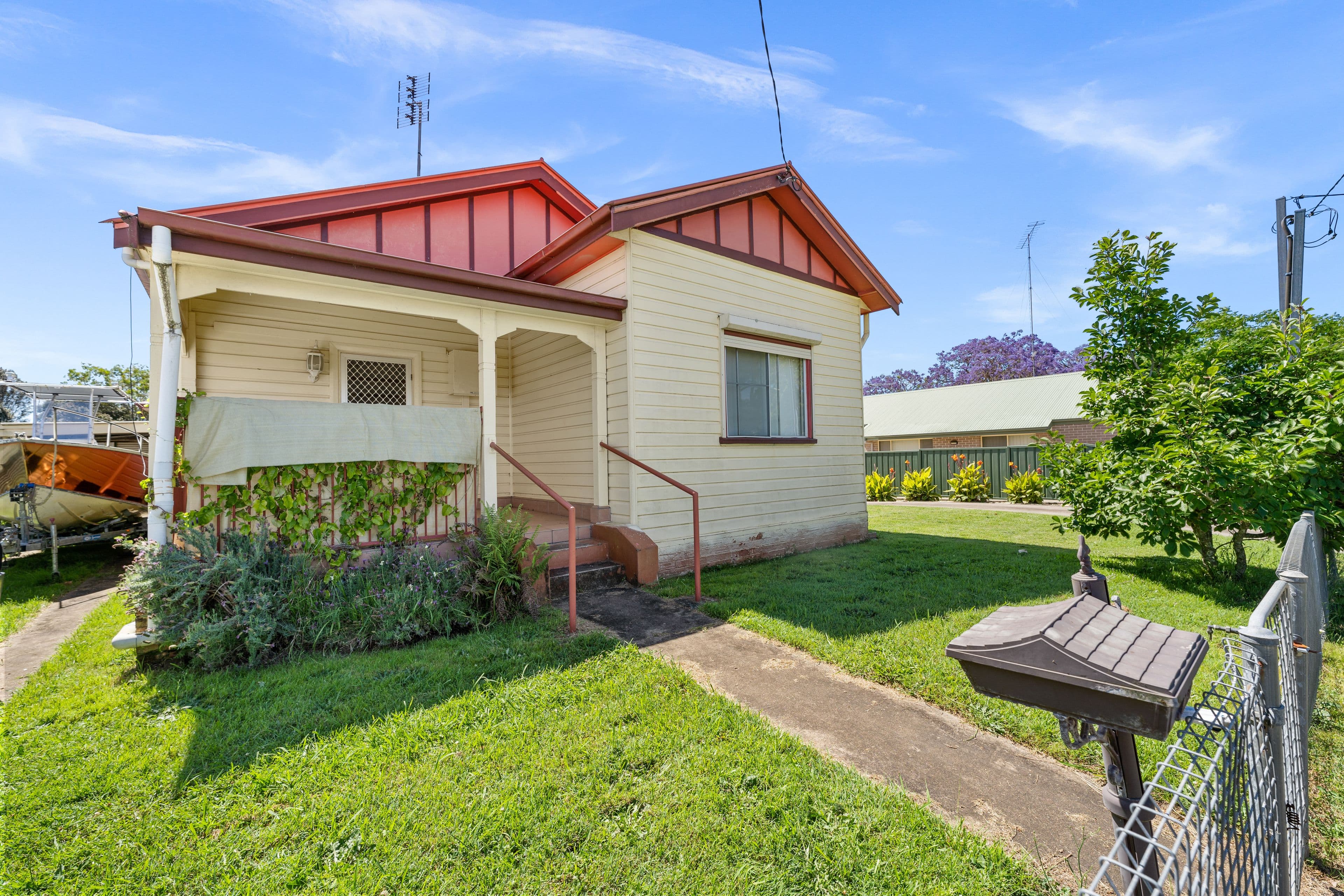 37 Mary Street, Grafton NSW 2460, Grafton - Image 1