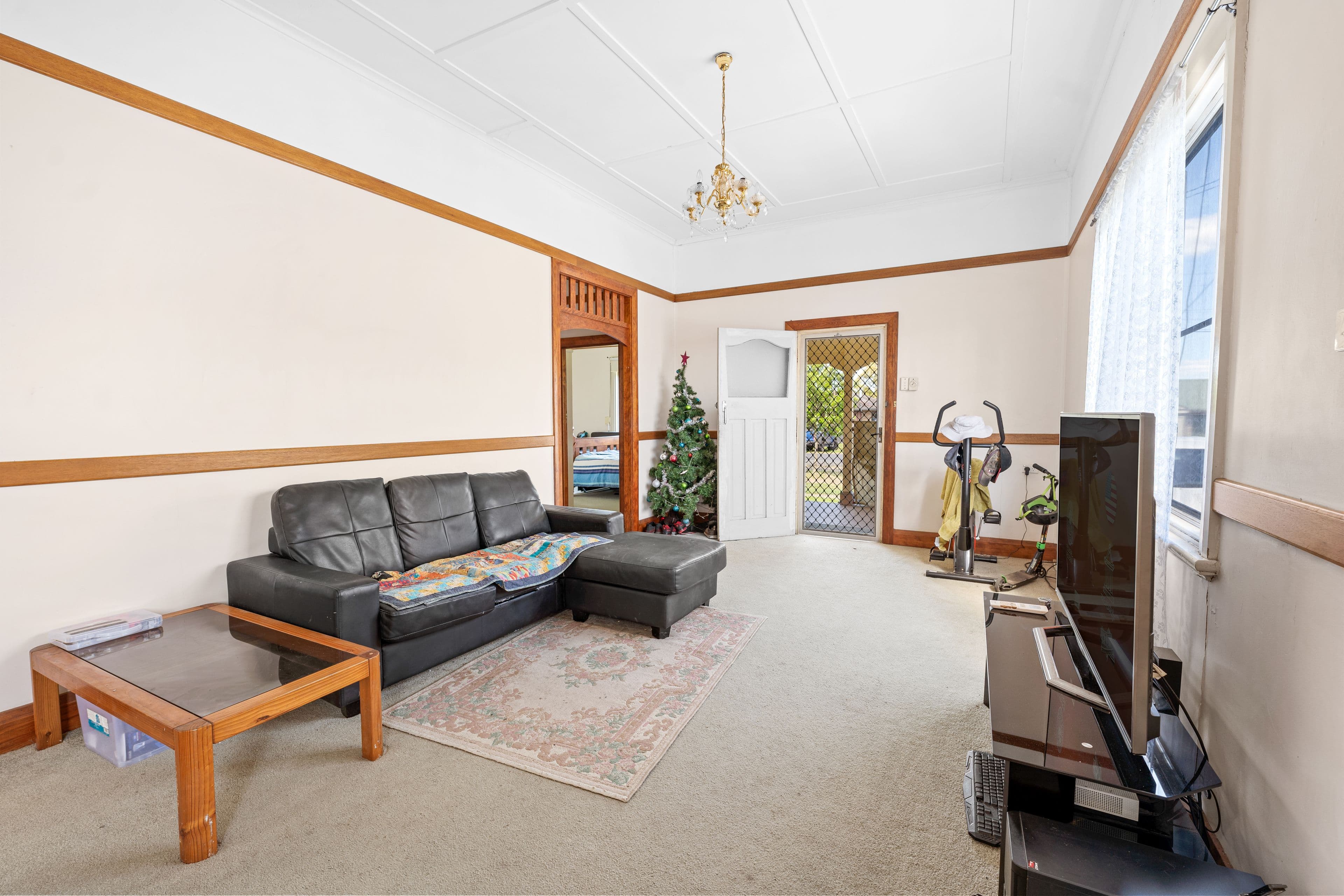 37 Mary Street, Grafton NSW 2460, Grafton - Thumbnail 3