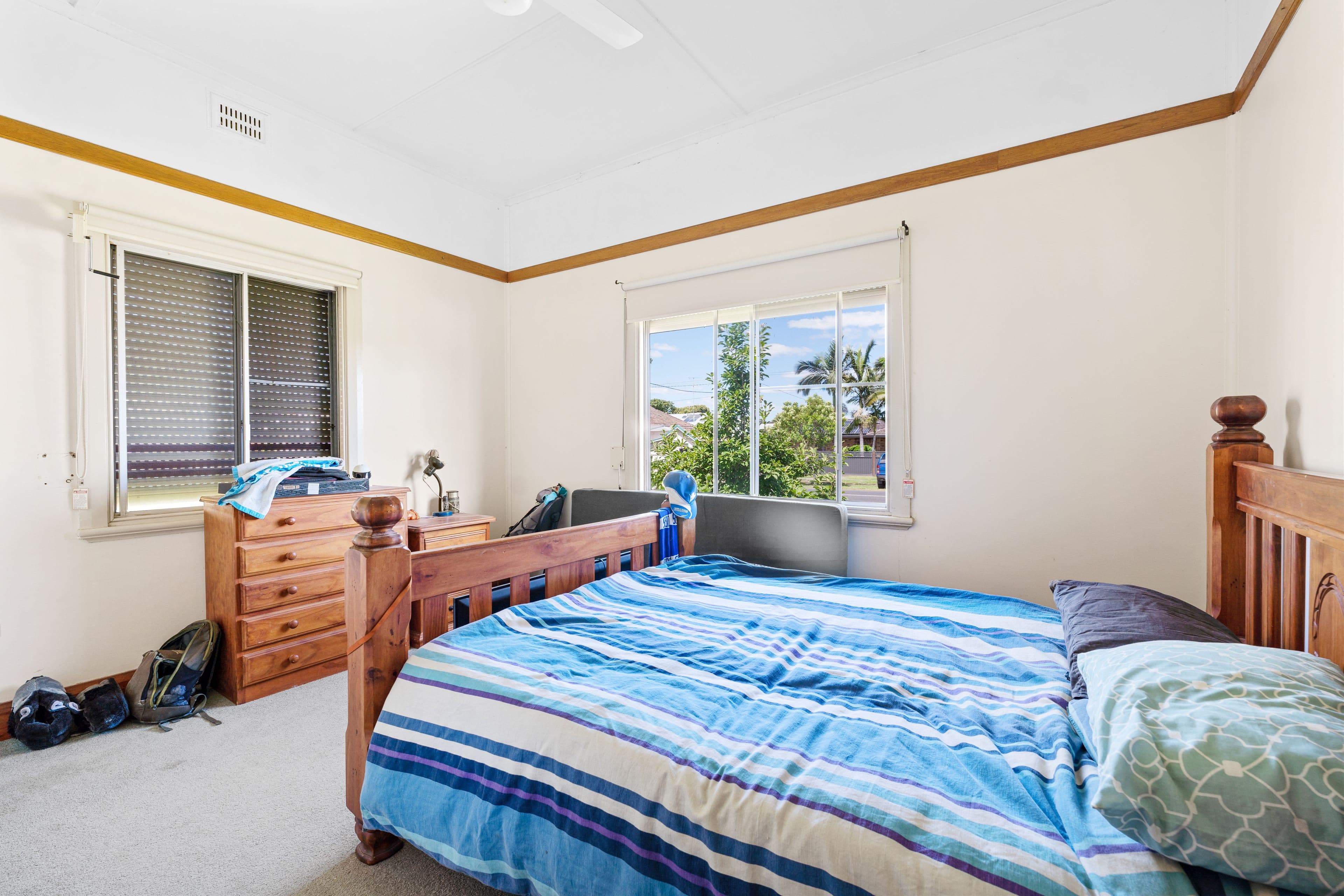 37 Mary Street, Grafton NSW 2460, Grafton - Thumbnail 4
