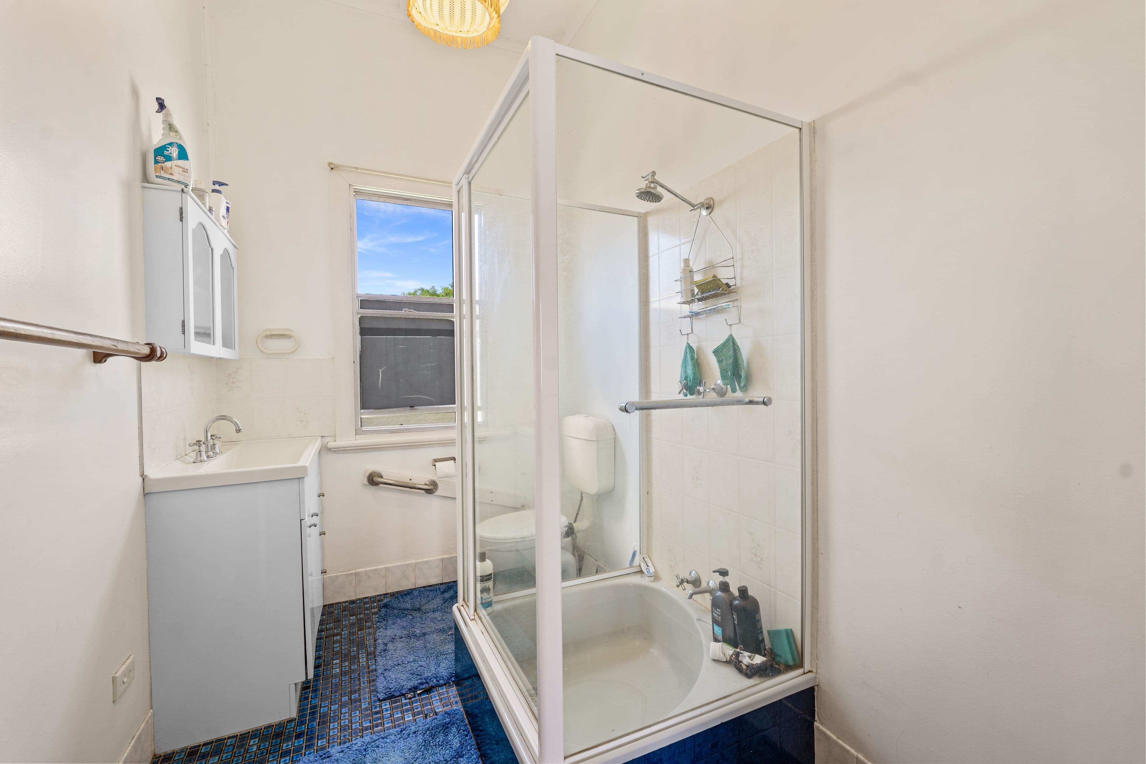 37 Mary Street, Grafton NSW 2460, Grafton - Thumbnail 5