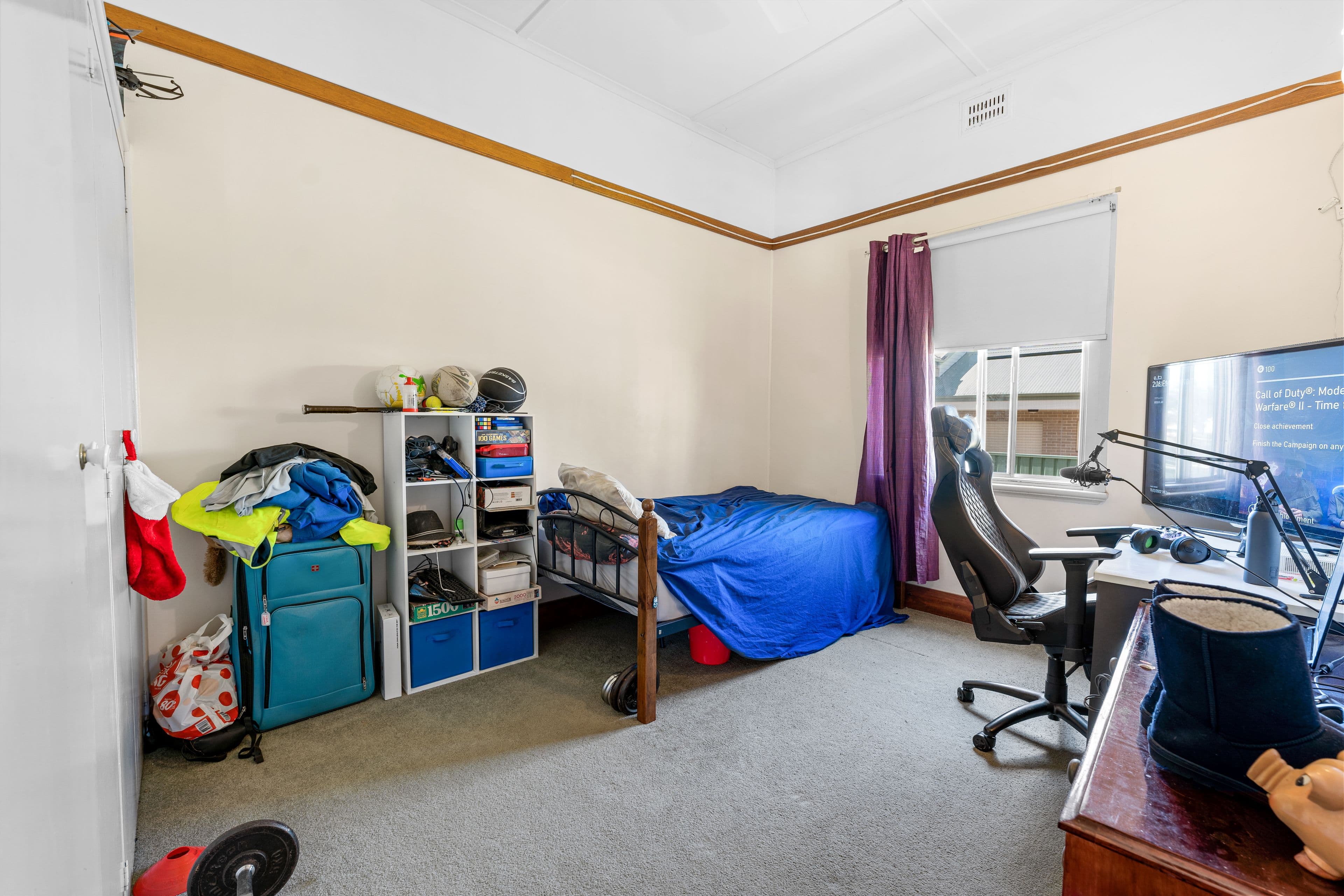 37 Mary Street, Grafton NSW 2460, Grafton - Thumbnail 6