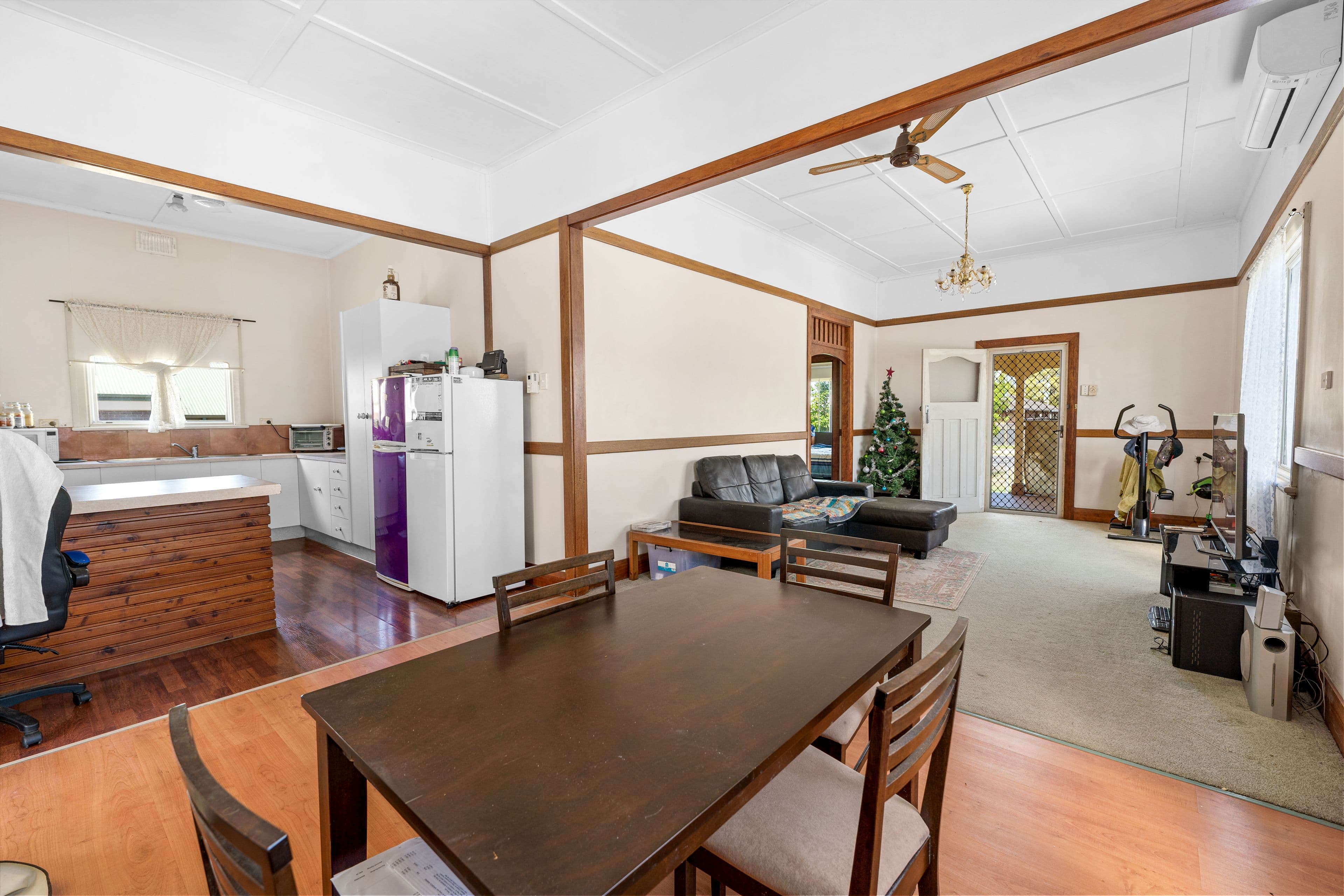 37 Mary Street, Grafton NSW 2460, Grafton - Thumbnail 7