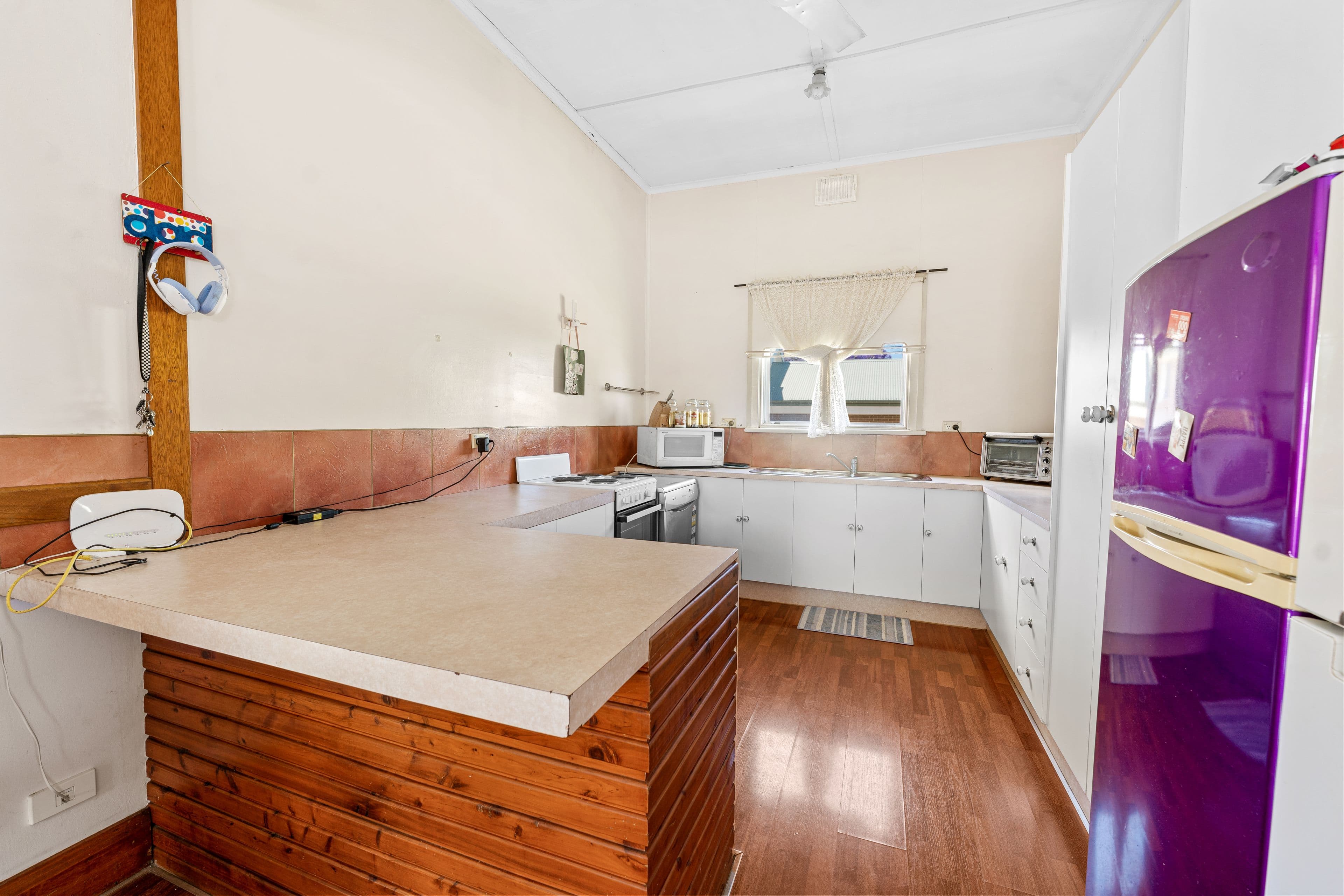 37 Mary Street, Grafton NSW 2460, Grafton - Thumbnail 8