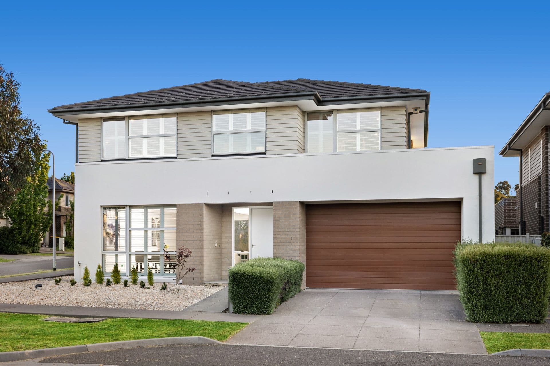 11 Ellis Park Avenue, Mulgrave VIC 3170, Mulgrave - Image 1