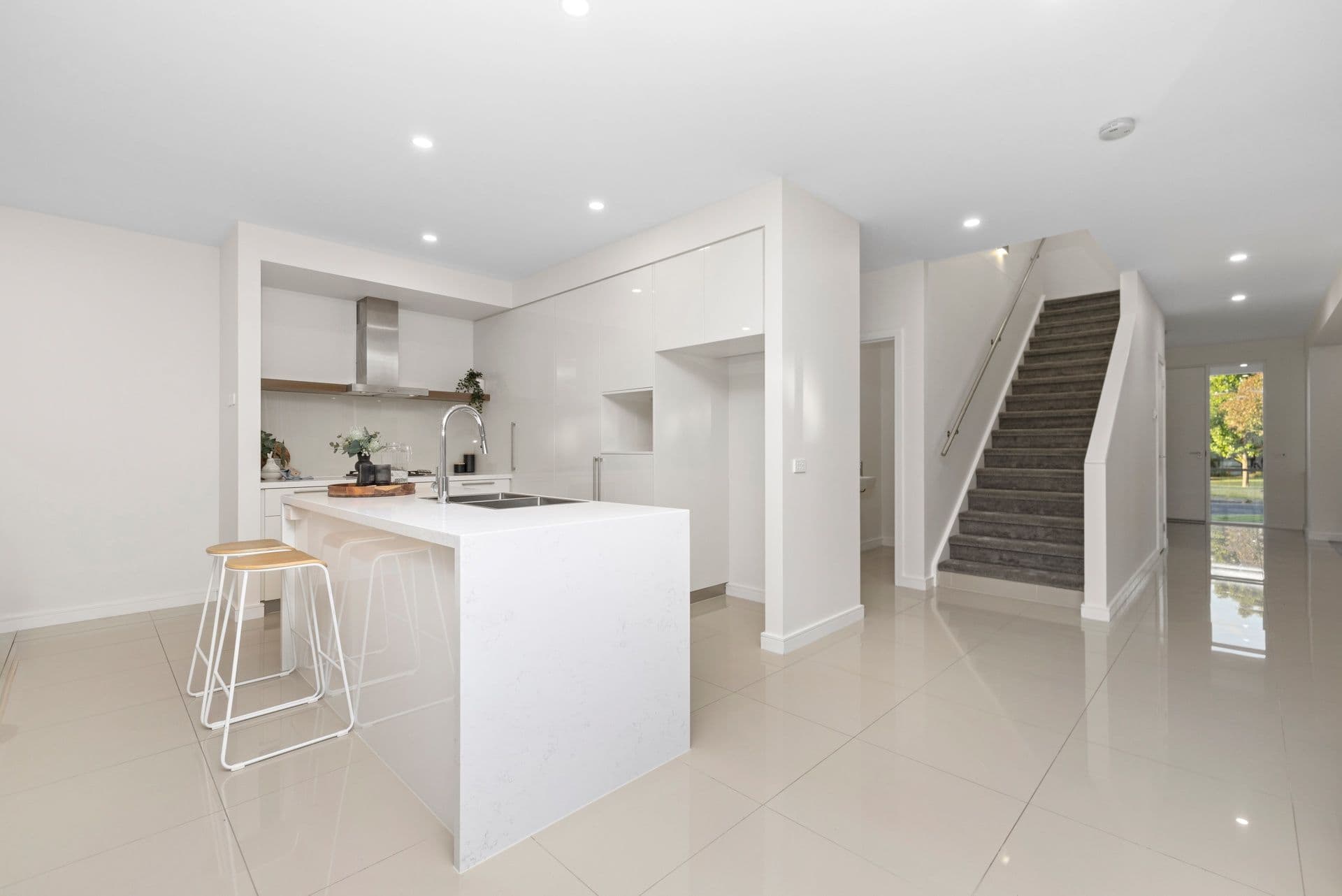 11 Ellis Park Avenue, Mulgrave VIC 3170, Mulgrave - Thumbnail 4