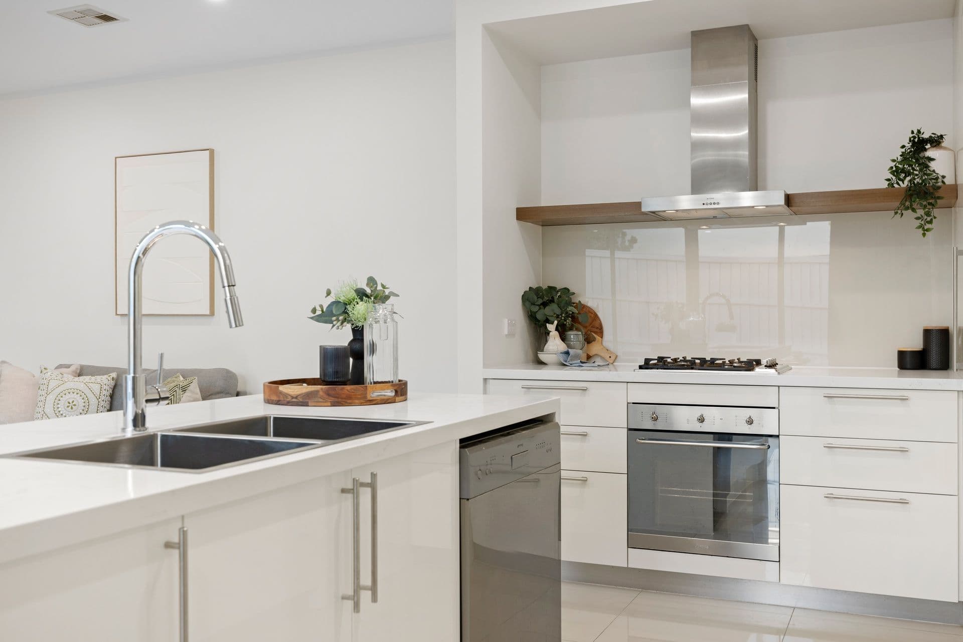 11 Ellis Park Avenue, Mulgrave VIC 3170, Mulgrave - Thumbnail 5