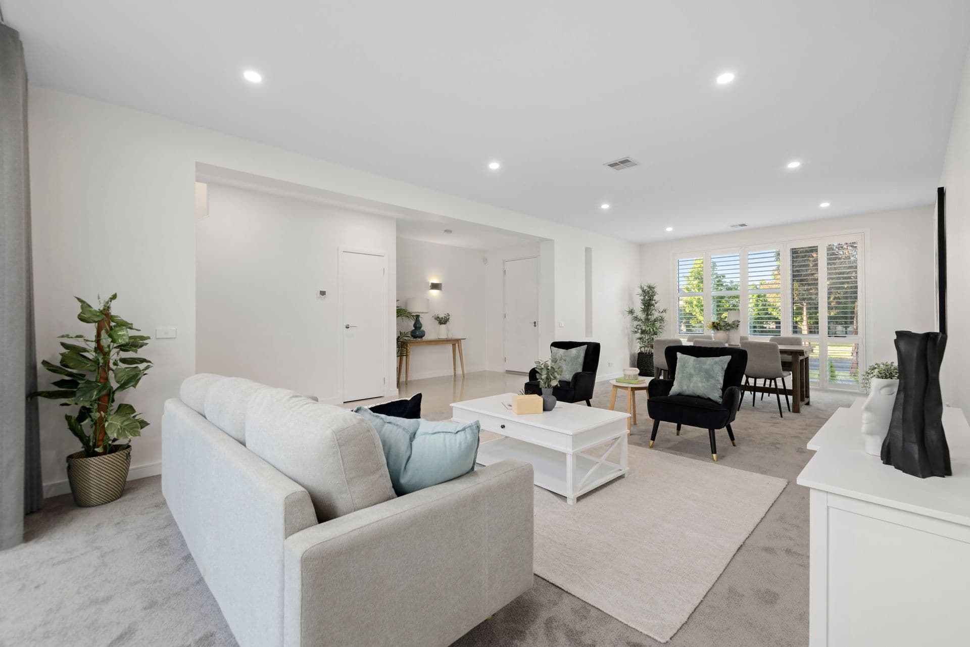 11 Ellis Park Avenue, Mulgrave VIC 3170, Mulgrave - Thumbnail 6