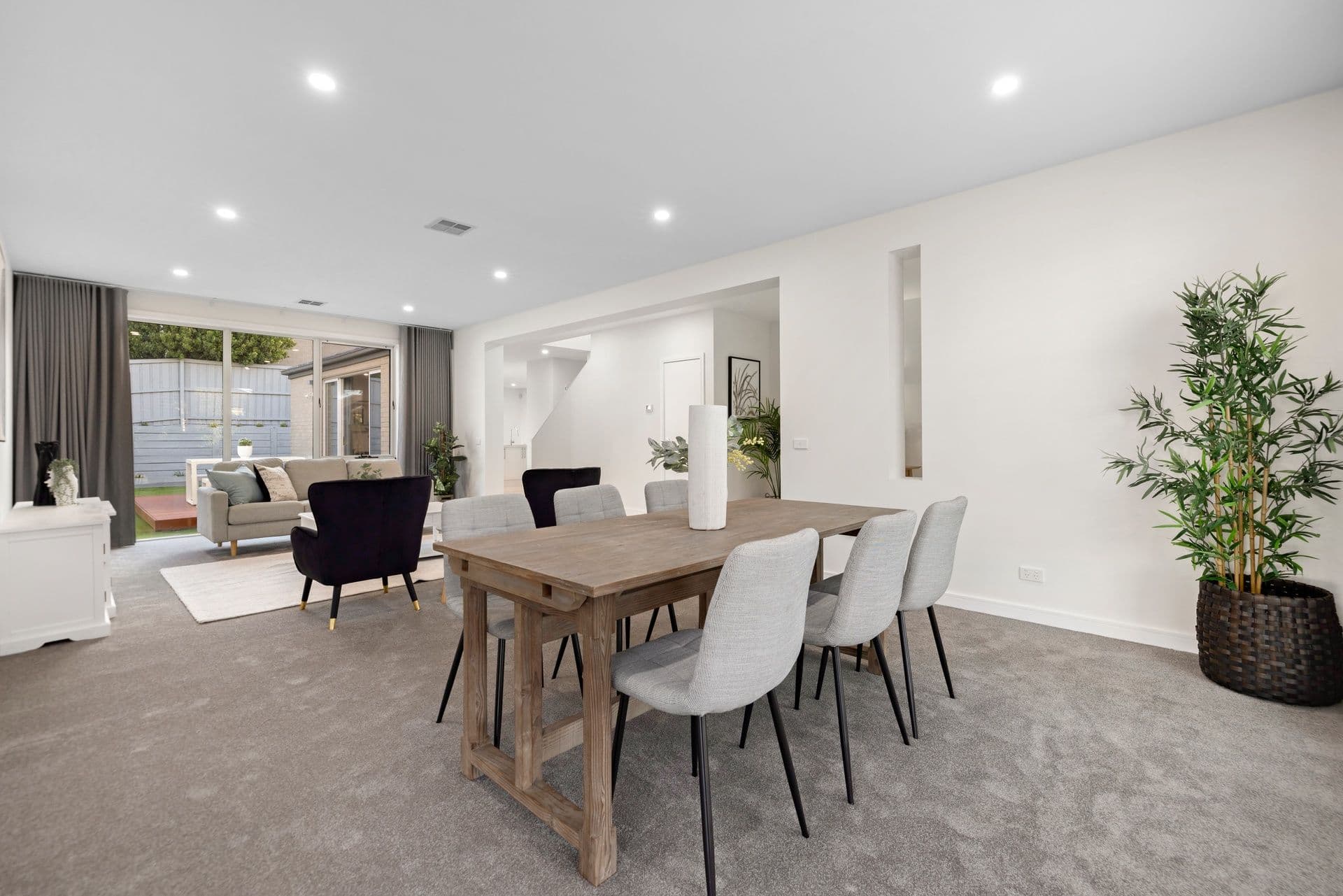 11 Ellis Park Avenue, Mulgrave VIC 3170, Mulgrave - Thumbnail 7