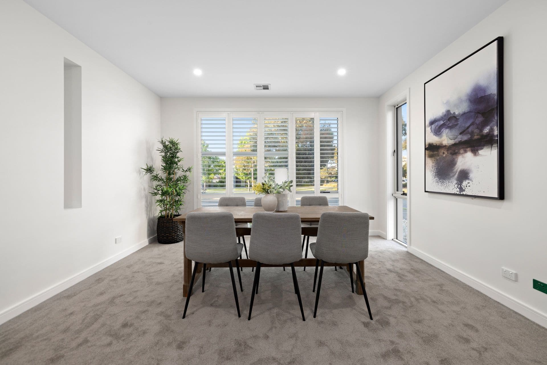 11 Ellis Park Avenue, Mulgrave VIC 3170, Mulgrave - Thumbnail 8