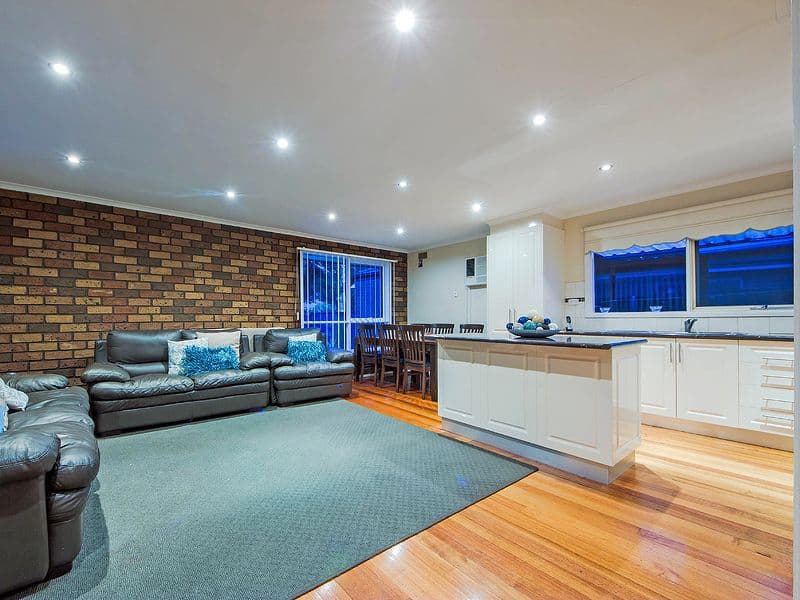 1 Paproth Grove, ALTONA NORTH VIC 3025, Altona North - Image 1
