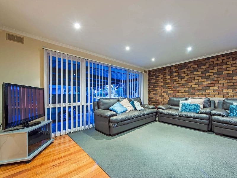 1 Paproth Grove, ALTONA NORTH VIC 3025, Altona North - Thumbnail 5