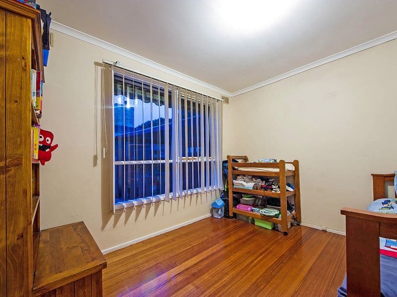 1 Paproth Grove, ALTONA NORTH VIC 3025, Altona North - Thumbnail 6