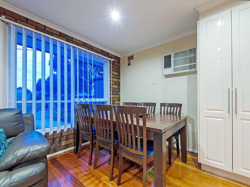1 Paproth Grove, ALTONA NORTH VIC 3025, Altona North - Thumbnail 7