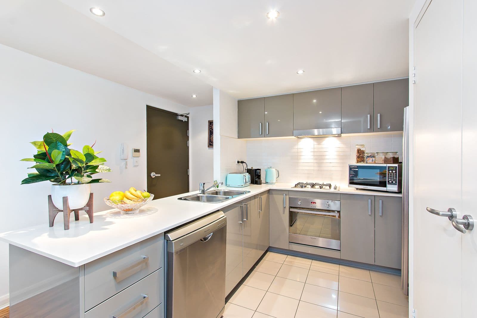 38 Smart Street, Charlestown NSW 2290, Charlestown - Image 1