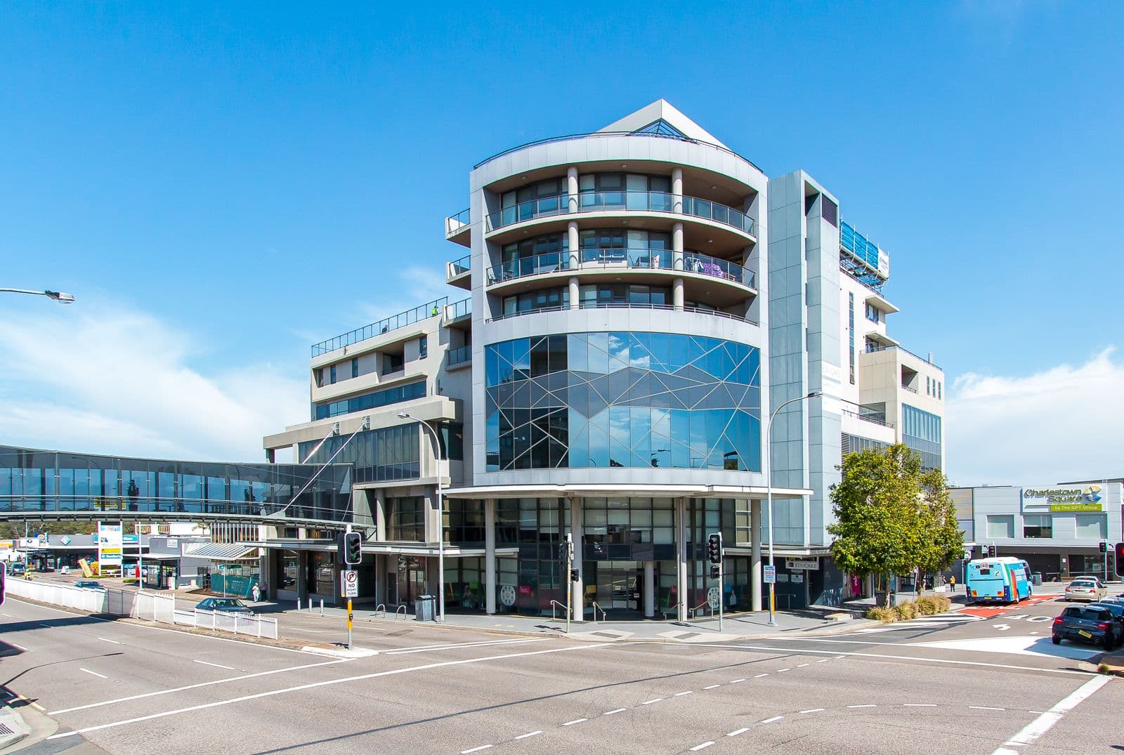 38 Smart Street, Charlestown NSW 2290, Charlestown - Thumbnail 2