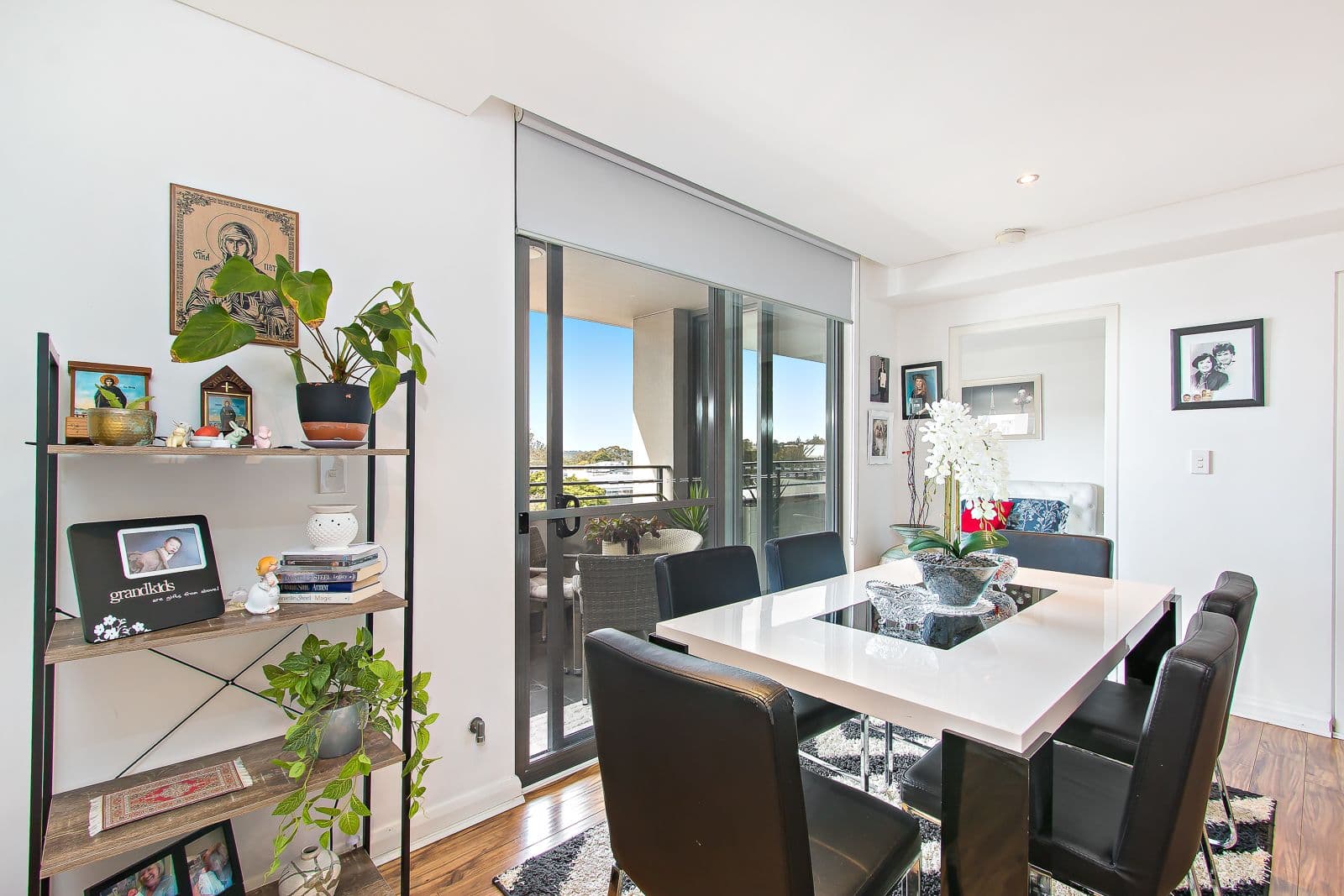 38 Smart Street, Charlestown NSW 2290, Charlestown - Thumbnail 4