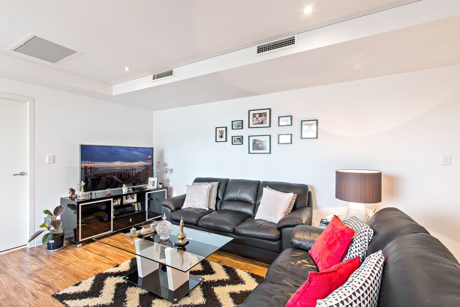 38 Smart Street, Charlestown NSW 2290, Charlestown - Thumbnail 5