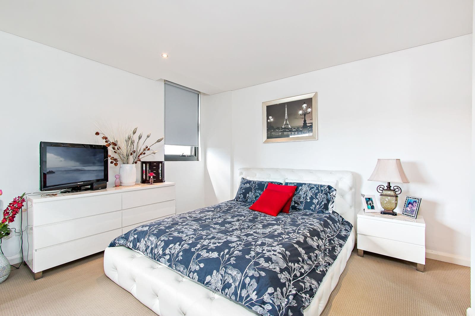 38 Smart Street, Charlestown NSW 2290, Charlestown - Thumbnail 6