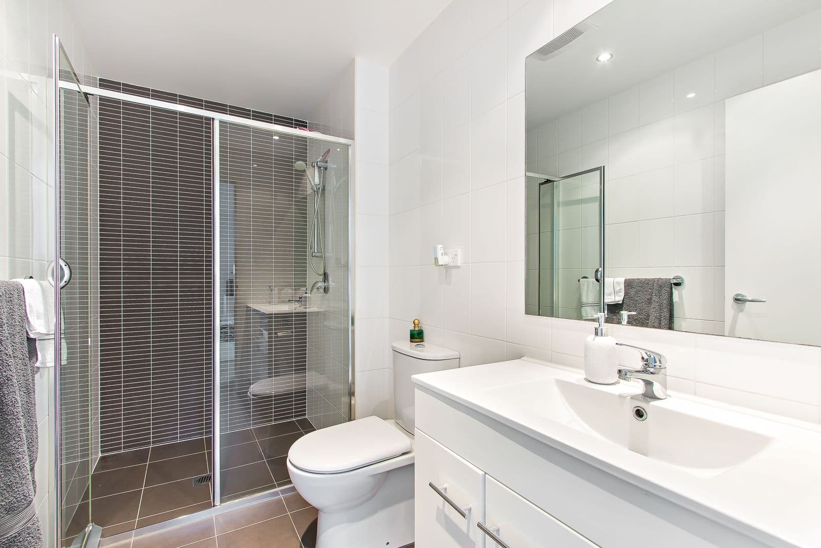 38 Smart Street, Charlestown NSW 2290, Charlestown - Thumbnail 7