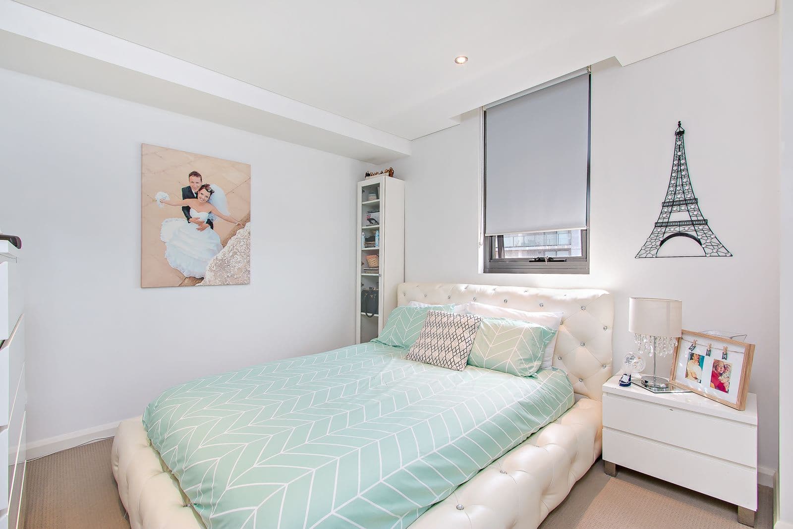 38 Smart Street, Charlestown NSW 2290, Charlestown - Thumbnail 8