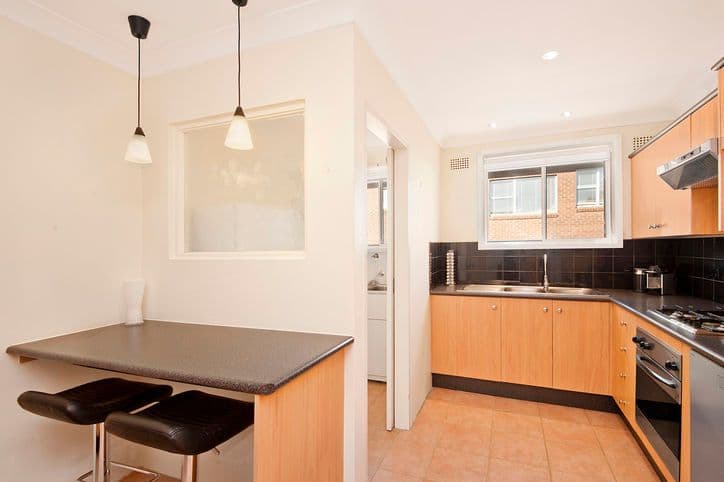 516 Mowbray Road, Lane Cove NSW 2066, Lane Cove North - Image 1