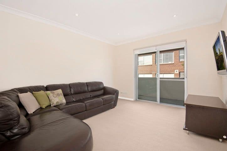 516 Mowbray Road, Lane Cove NSW 2066, Lane Cove North - Thumbnail 2
