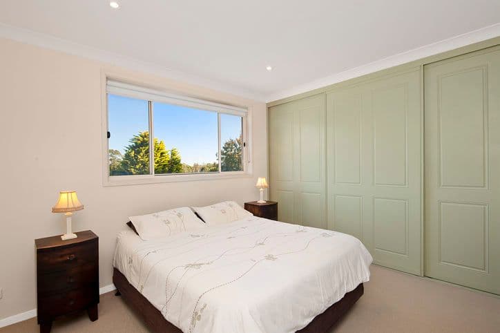 516 Mowbray Road, Lane Cove NSW 2066, Lane Cove North - Thumbnail 3