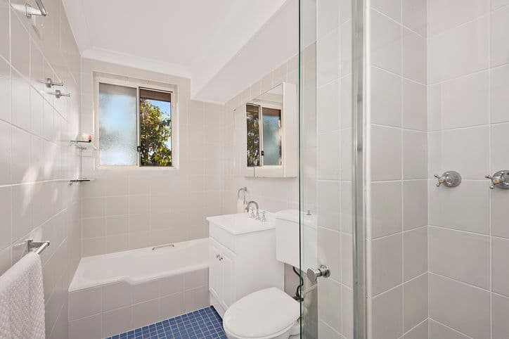516 Mowbray Road, Lane Cove NSW 2066, Lane Cove North - Thumbnail 4